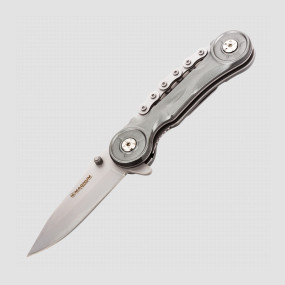 Нож складной Easy Rider, серия Magnum, BOKER, Германия, Городские EDC-ножи