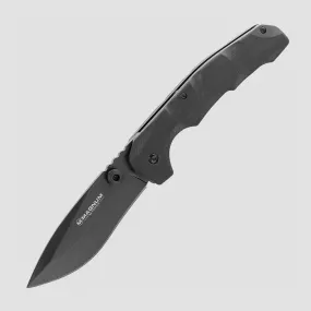 Нож складной Hitman, BOKER, Германия, Magnum BOKER