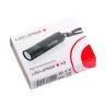 Фонарь - брелок для ключей, светодиодный, 8202, LED LENSER, Германия_00784530044855904218.jpg