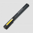 Фонарь многоцелевой карманный перезаряжаемый 502083, LED LENSER, Германия_00801370034066056054.jpg
