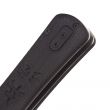 Нож полуавтоматический складной Heiho (Hissatsu 2), CRKT, США_00787110030190618686.jpg