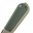 Нож складной Redoubt, 9 см, BENCHMADE, США_00818310060850329532.jpg