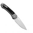 Нож складной Twain, 8 см, LionSteel, Италия_00820450047269597493.jpg
