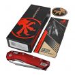 Нож складной MSI, 9,8 см, MICROTECH, США_00822190069613783816.jpg