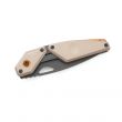 Нож складной Aero, 6,9 см, EXTREMA RATIO, Италия_00823990059737756673.jpg