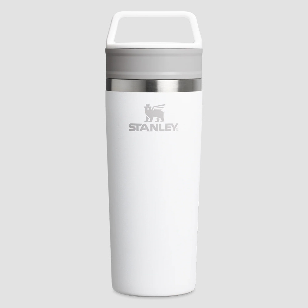 Термокружка Adventure, 470 мл, STANLEY, США