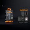 Фонарь светодиодный тактический, FENIX, Китай_00804490047344648230.jpg