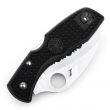 Нож складной Tasman Salt, 7,5 см, SPYDERCO, США_00792510054262266324.jpg