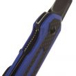 Нож складной Jens Anso Fraxion, KERSHAW, США_00793620061383698967.jpg