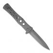 Нож складной Urban Tank, серия Magnum, BOKER, Германия_00808690044767385065.jpg