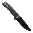 Нож складной Mako, 9,5 см, BESTECH KNIVES, Китай_00818420049366894720.jpg