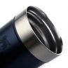 Термокружка Classic One hand 2.0, объем: 350 мл, цвет синий, STANLEY, США_00796750066449745359.jpg