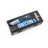 Нож складной Recon 1 Mini, 7,6 см, COLD STEEL, США_00805230063819199420.jpg
