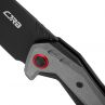 Нож складной Tigris, 8,9 см, CJRB, Китай_00809150050621776910.jpg