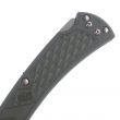 Нож складной 112 Slim Select, 7,6 см, BUCK, США_00802110057492018014.jpg