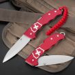 Нож швейцарский складной Evoke Alox, 9,8 см, VICTORINOX, Швейцария_00823740069123429017.jpg