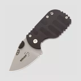 Нож складной Subcom, BOKER, Германия, 
