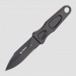Нож с фиксированным клинком Sting, CRKT, США_00787110029942606392.jpg