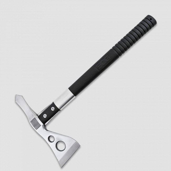 Топор Fusion Tactical Tomahawk, SOG, США