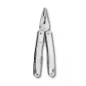 Мультитул швейцарский Swiss Tool Spirit X Plus 35 функций, VICTORINOX, Швейцария_00807740041544745741.jpg