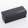 Фонарь профессиональный, светодиодный 8403-АР, LED LENSER, Германия_00781350067148386278.jpg