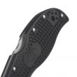 Нож складной Stretch 2, 8,7 см, SPYDERCO, США_00792590036474107946.jpg