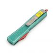 Нож автоматический фронтальный выкидной Ultratech, 8,7 см, MICROTECH, США_00818810040125303260.jpg
