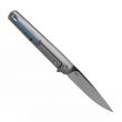 Нож складной Flame, 7,2 см, MKM Knives, Италия_00820580053101703894.jpg