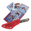 Нож с фиксированным клинком Koi, 3,4 см, N.C. CUSTOM, Россия_00823010053537197211.jpg