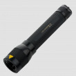 Фонарь профессиональный, светодиодный, ручной, 7009, LED LENSER, Германия_00784530045084051915.jpg