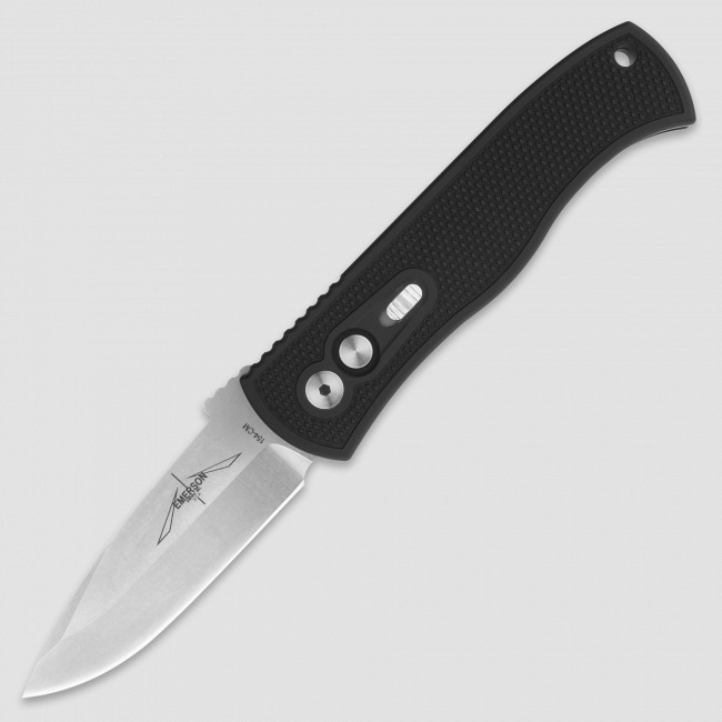 Нож автоматический складной Emerson CQC7, 8,3 см, PRO-TECH, США