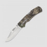 Нож складной Double Safe Hunter, 8,9 см, COLD STEEL, США