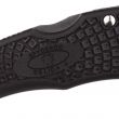 Нож складной Delica 4, 7,3 см, SPYDERCO, США_00784870043054548425.jpg