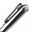 Ручка тактическая Tao Pen Titanium, CRKT, США_00787160074548772585.jpg