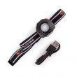 Фонарь сетодиодный CU2R, LED LENSER, Германия_00817680060489921552.jpg