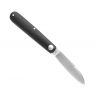 Нож складной Barlow Prime EDC Black, 6,9 см, BOKER, Германия_00804420064321176363.jpg