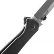 Нож складной Emerson CQC-4KXL D2, 9,9 см, материал клинка: сталь D2, материал рукояти: стеклотекстолит G10 / 410 сталь, KERSHAW, США_00799240056268322173.jpg
