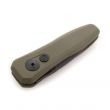 Нож автоматический складной Launch 4, 4,8 см, KERSHAW, США_00814890045436848904.jpg