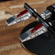 Зажимы TSPROF Quick, Техностудия «Профиль», Россия_00817760048112877876.jpg