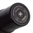 Термокружка Quencher H2.0 Flowstate, 590 мл, STANLEY, США_00818070063458039143.jpg