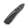 Нож складной Skeletool KB, 6,6 см, LEATHERMAN, США_00822960042021165672.jpg