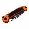 Нож автоматический складной LUDT Gen III, 8,9 см, MICROTECH, США_00820020061366929575.jpg