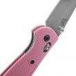 Нож складной Griptilian Mini, 7,4 см, BENCHMADE, США_00799350040657835816.jpg