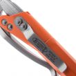 Ручка тактическая Siphon Pen 2 , 9,4 см, MICROTECH, США_00800350059540667714.jpg