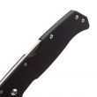 Нож складной Air Lite, 8,9 см, COLD STEEL, США_00800350060097935679.jpg