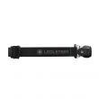 Фонарь светодиодный налобный MH4, LED LENSER, Германия_00800350062995884120.jpg