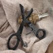 Мультитул ParaShears Black, 11 инструментов, SOG, США_00806700058068341758.jpg