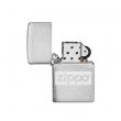Набор подарочный: зажигалка и фляжка 89 мл., ZIPPO, США_00810700045522077969.jpg
