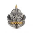 Бусина для темляка, EVIL SKULL, Россия_00819170039112523276.jpg