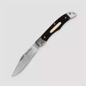 Нож складной Ranch Hand, 7,6 см, COLD STEEL, США, Складные ножи COLD STEEL